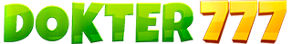 DOKTER777